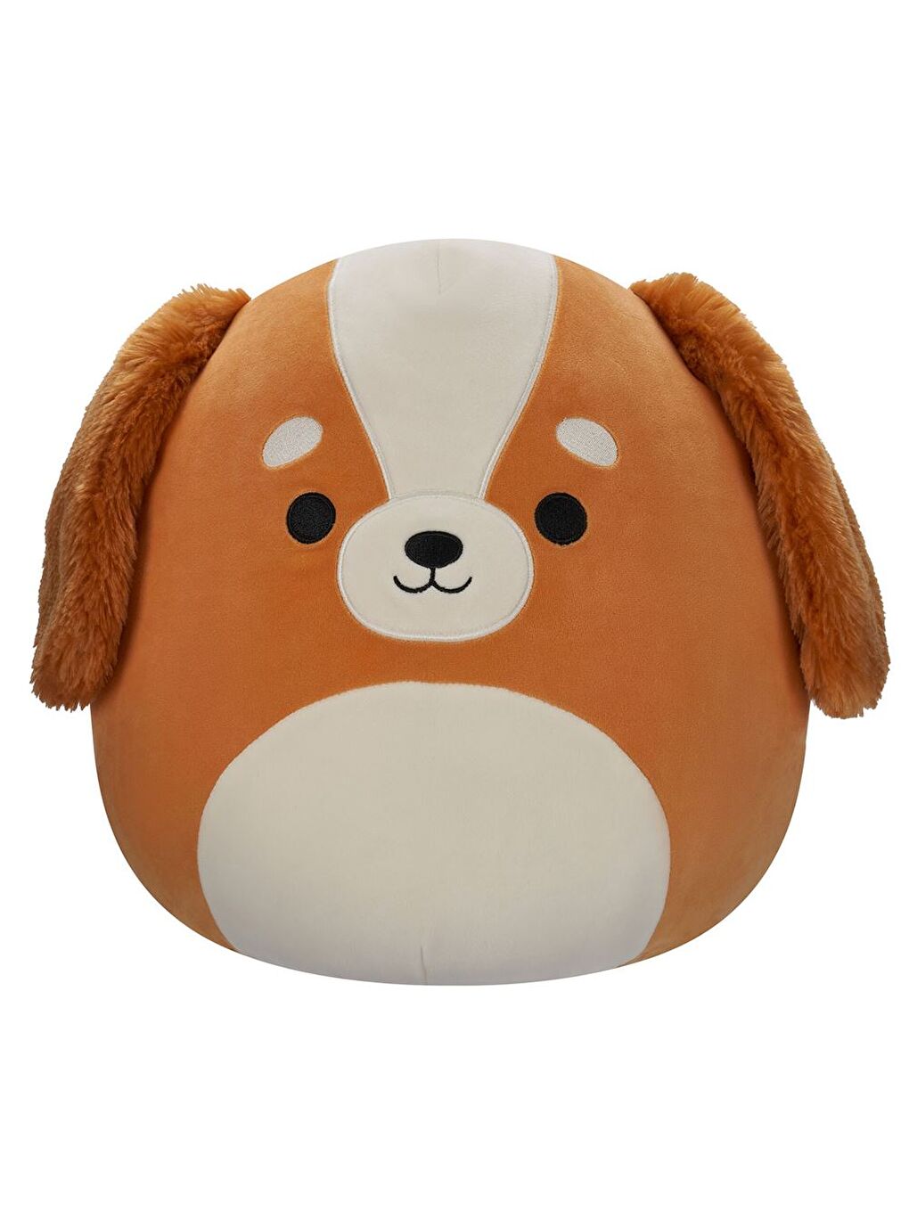 İspanyol Cocker Ysabel 30cm SQCR05413