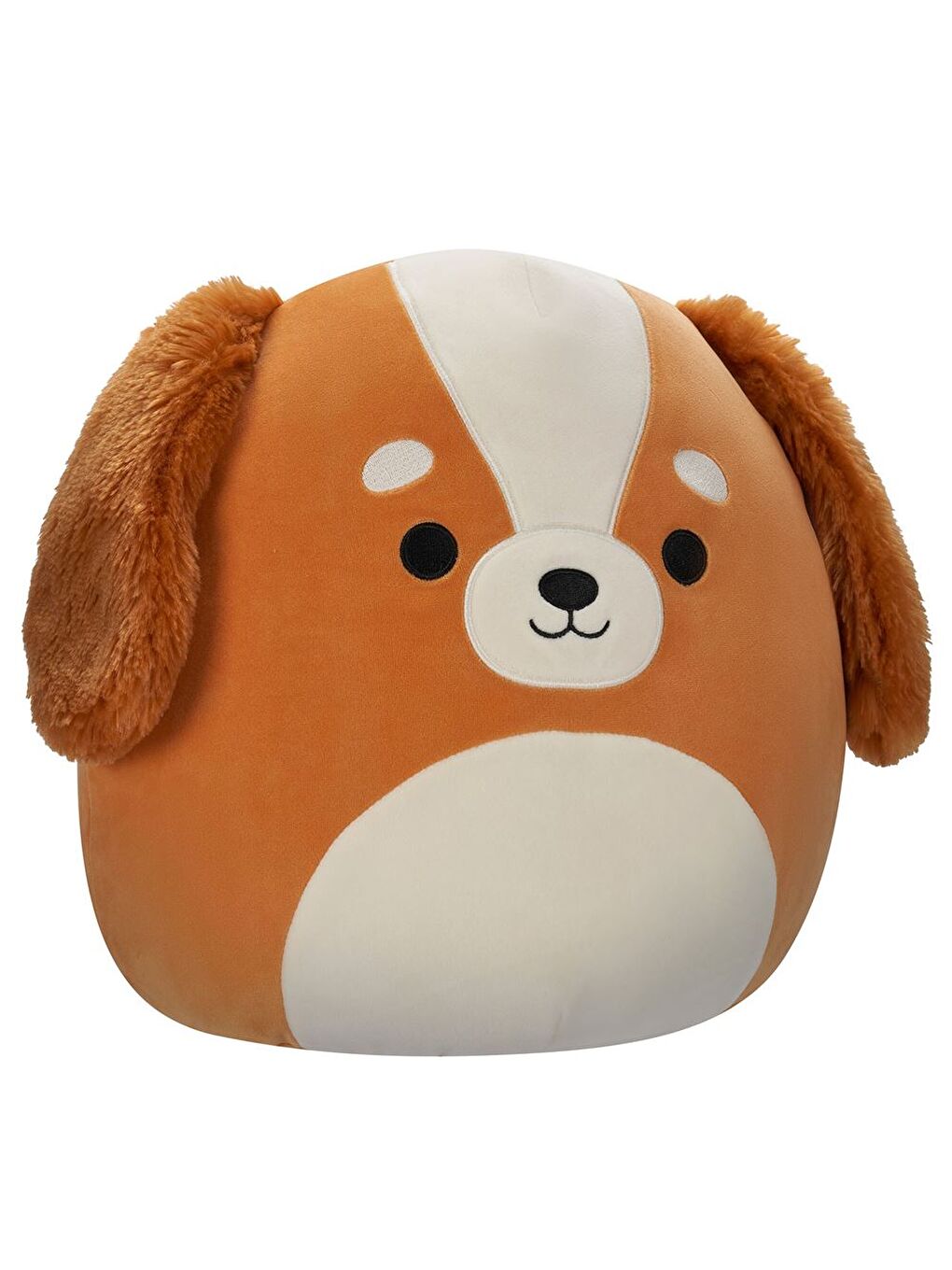 İspanyol Cocker Ysabel 30cm SQCR05413-1