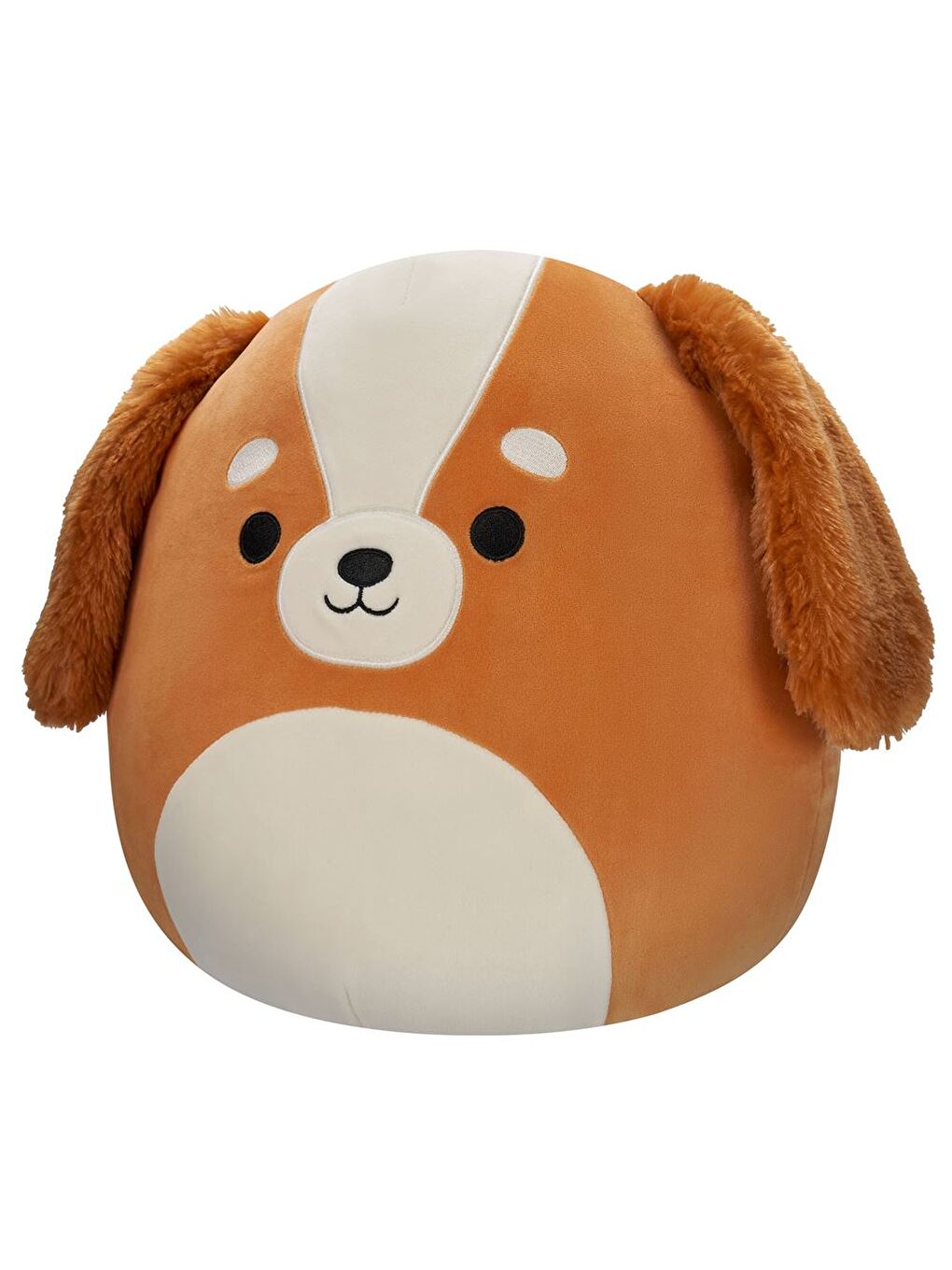 İspanyol Cocker Ysabel 30cm SQCR05413-2