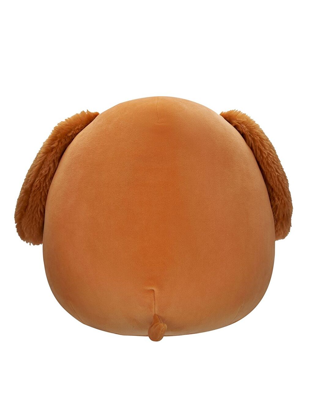 İspanyol Cocker Ysabel 30cm SQCR05413-3