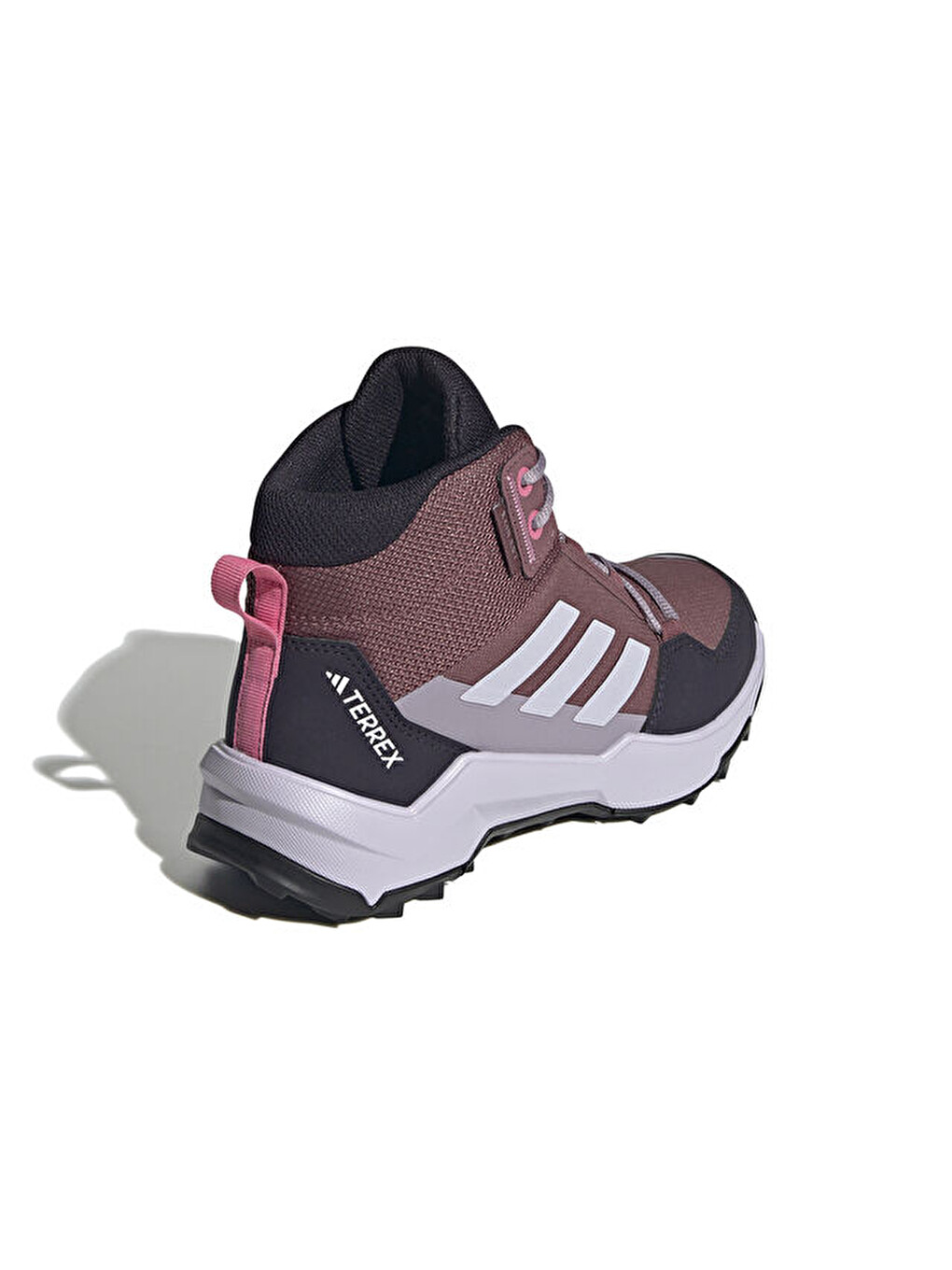 Terrex Ax4r R.rdy Mid K Çocuk Outdoor Botu If6519 Pembe-3