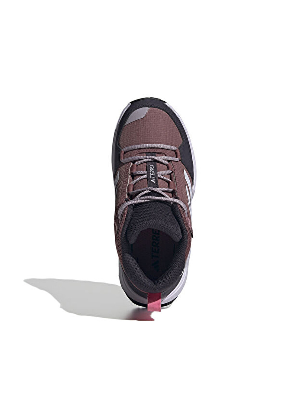 Terrex Ax4r R.rdy Mid K Çocuk Outdoor Botu If6519 Pembe-4