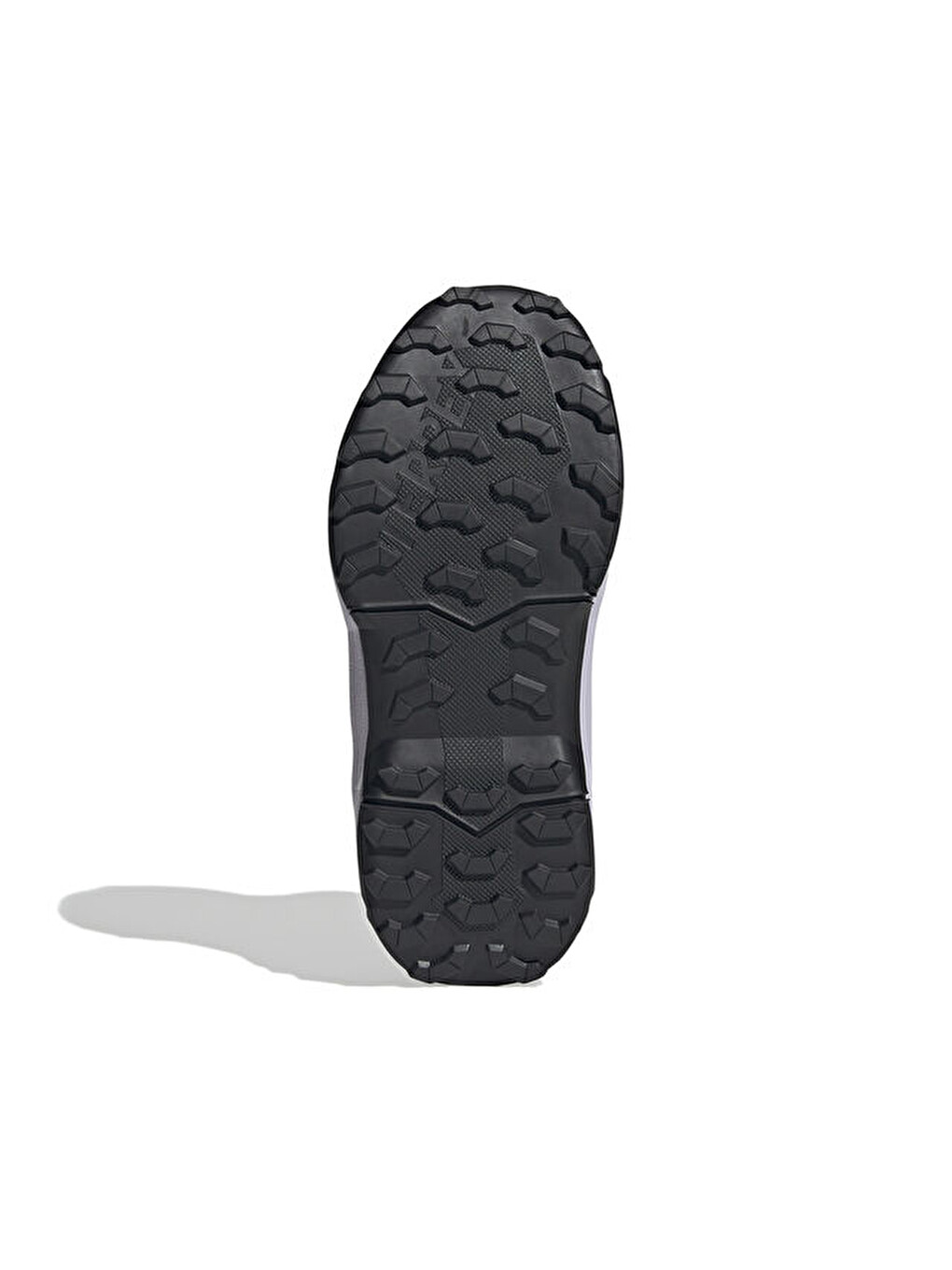 Terrex Ax4r R.rdy Mid K Çocuk Outdoor Botu If6519 Pembe-5