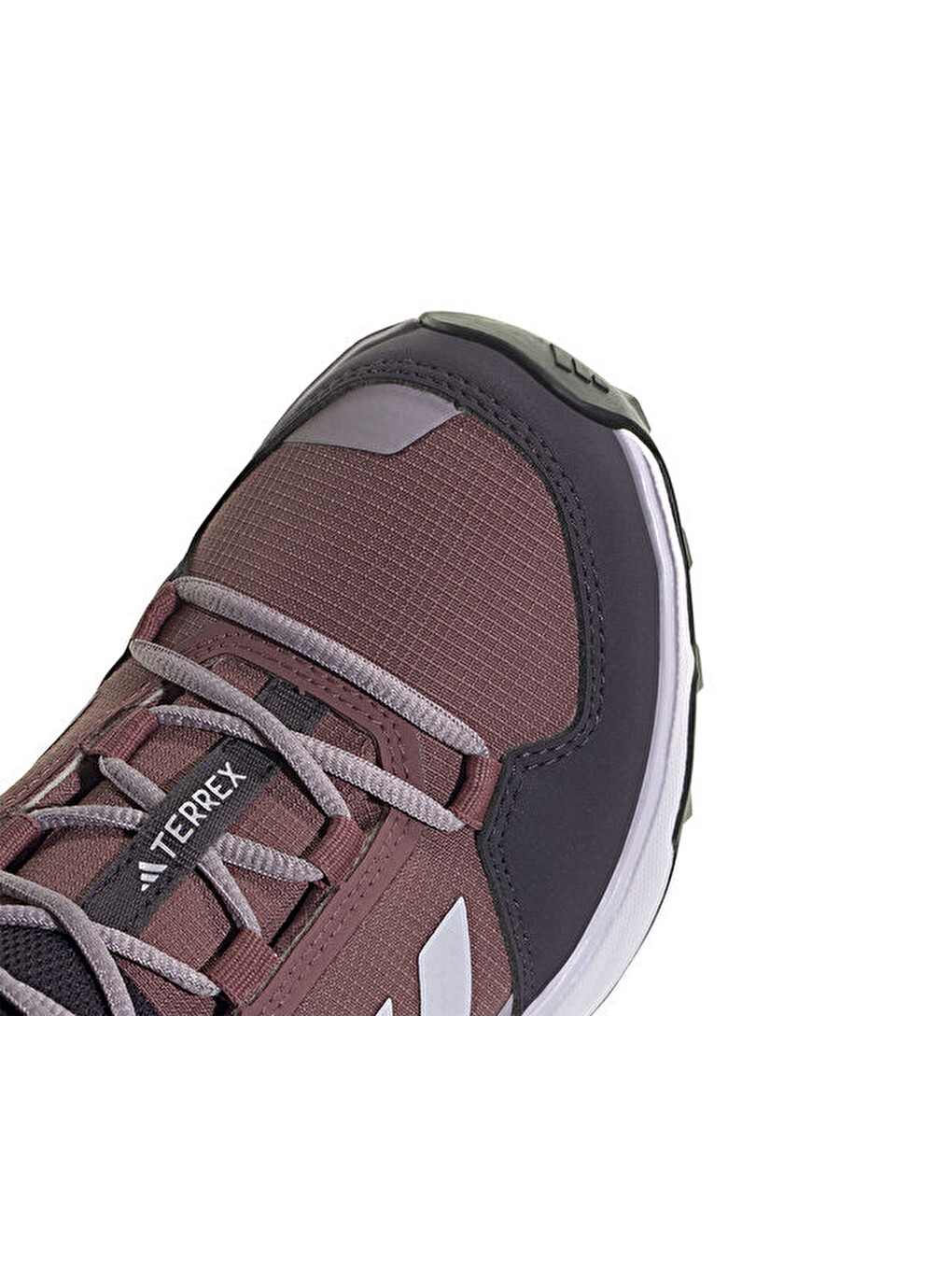 Terrex Ax4r R.rdy Mid K Çocuk Outdoor Botu If6519 Pembe-6