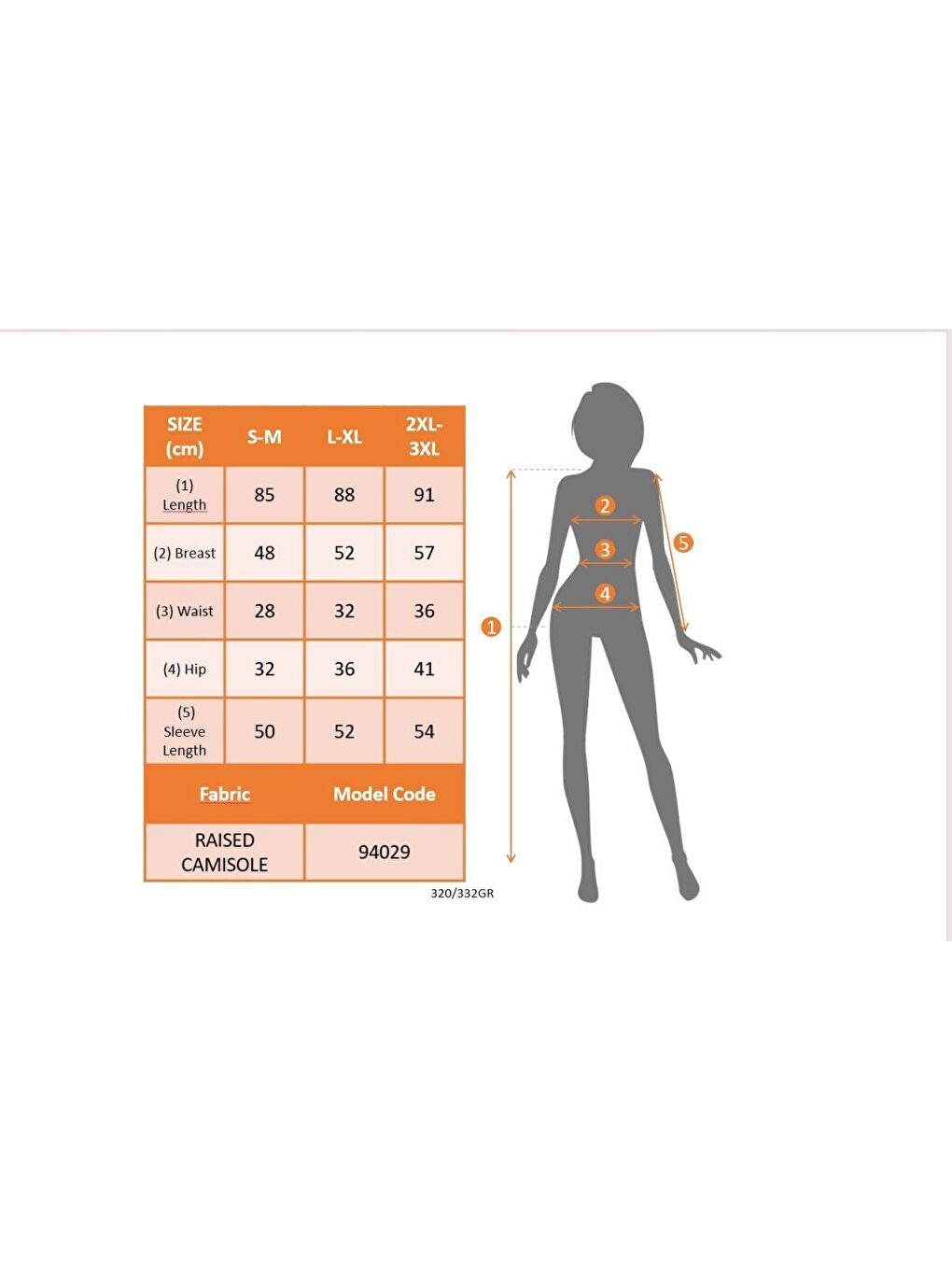 Gri Kadın Uzun Kollu Madonna Yaka Yanlardan Büzgülü şardonlu Kaşkorse Mini Elbise-3