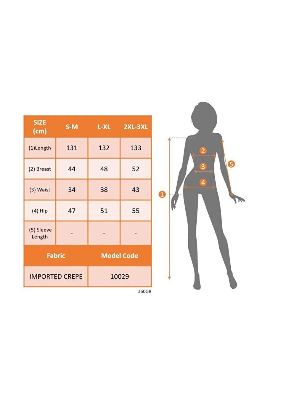 Pembe Kadın Askılı V Yakalı Bel Korsaj Detaylı Uzun Ithal Krep Elbise-4
