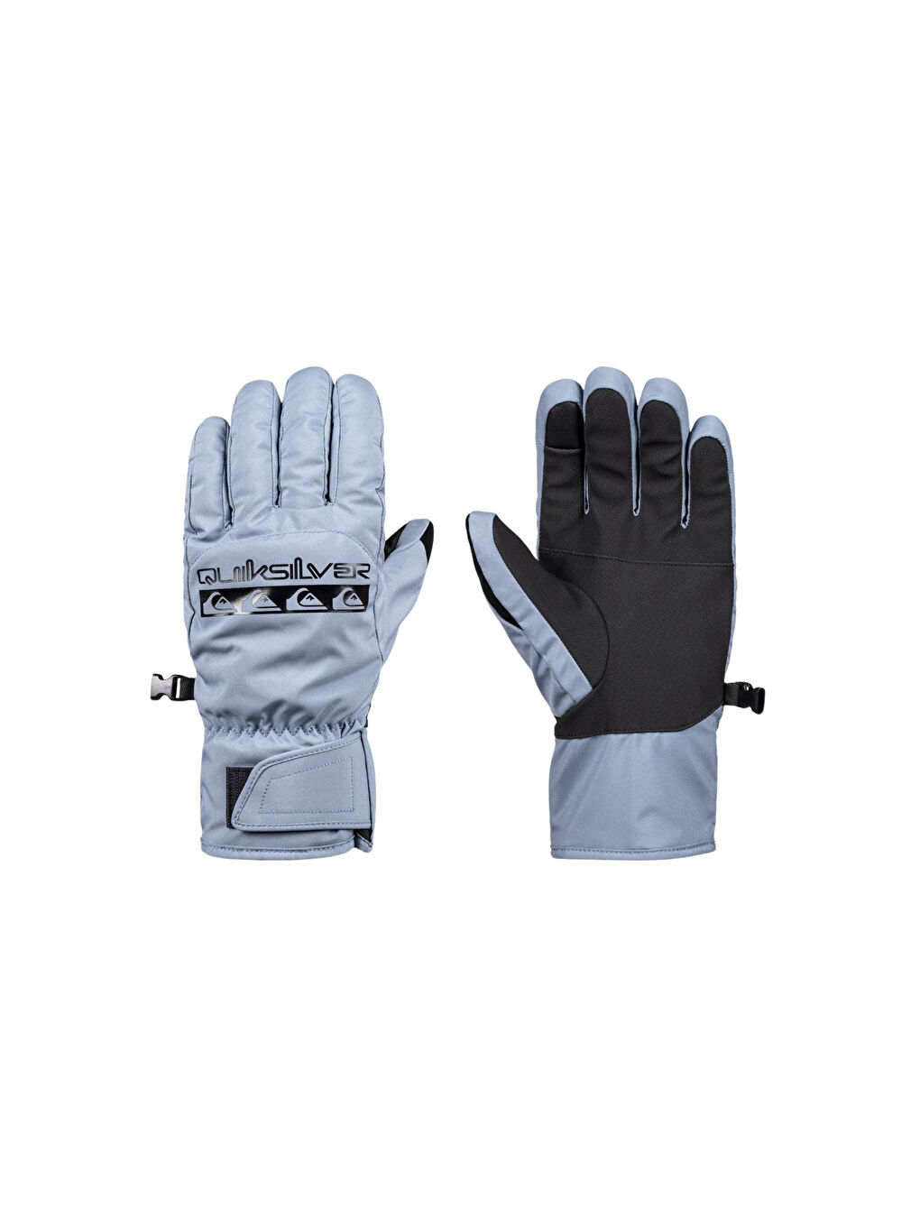 Bordo Cross Glove Erkek Eldiven-2