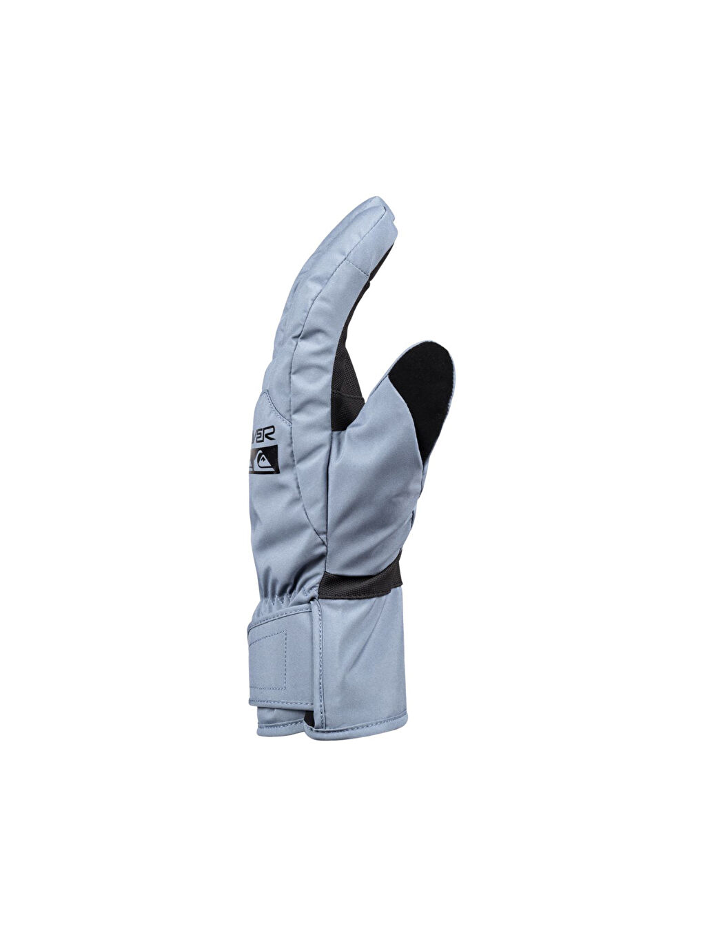 Bordo Cross Glove Erkek Eldiven-3
