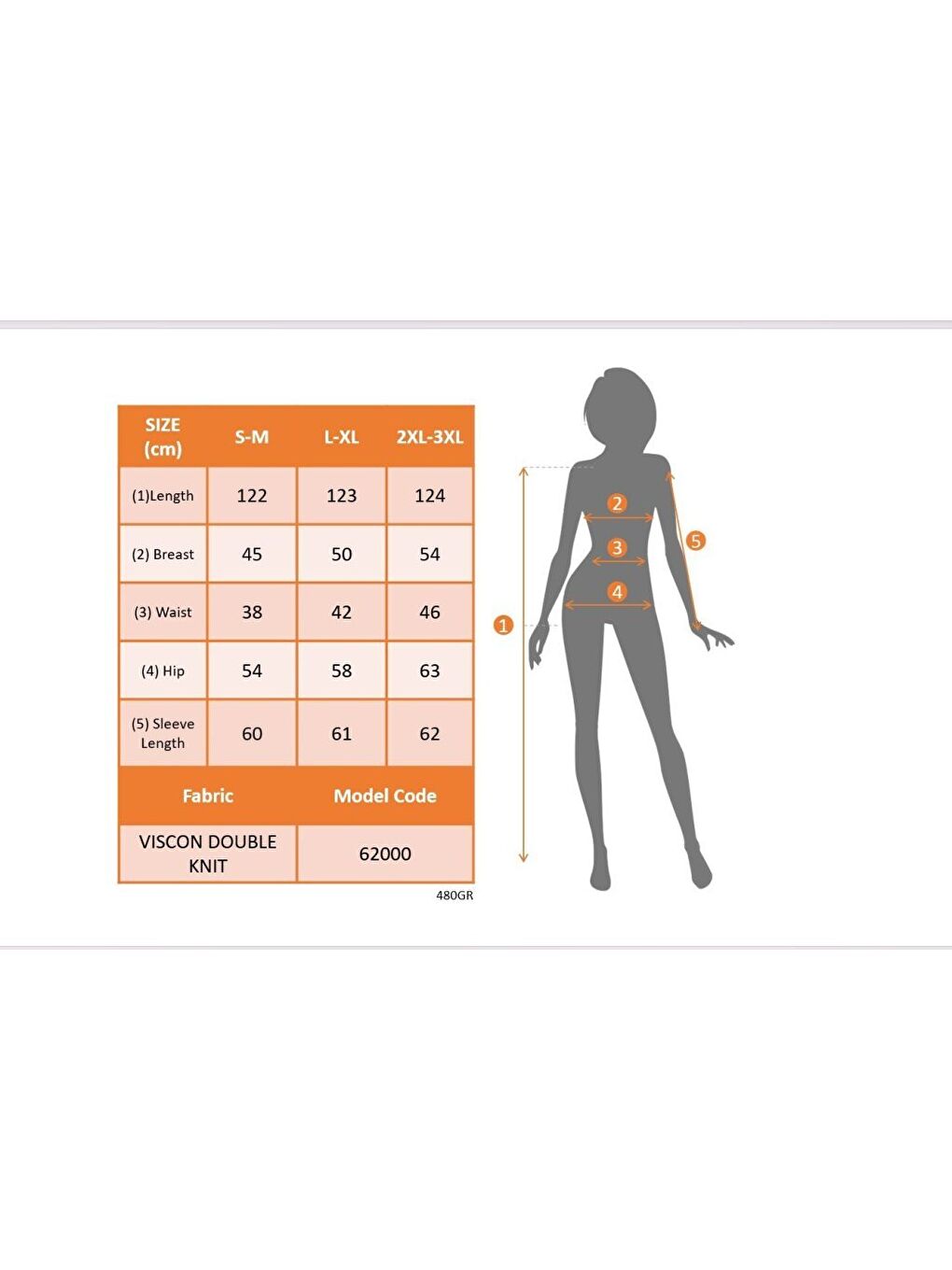 Siyah Kadın Uzun Kollu Bisiklet Yaka önden Halka Detaylı Yırtmaçlı Uzun Viskon Iki Iplik Elbise-4