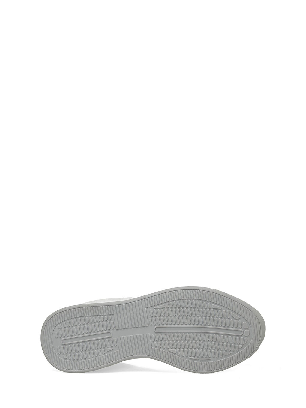 APOLLO 5FX Beyaz Erkek Koşu Ayakkabısı-5