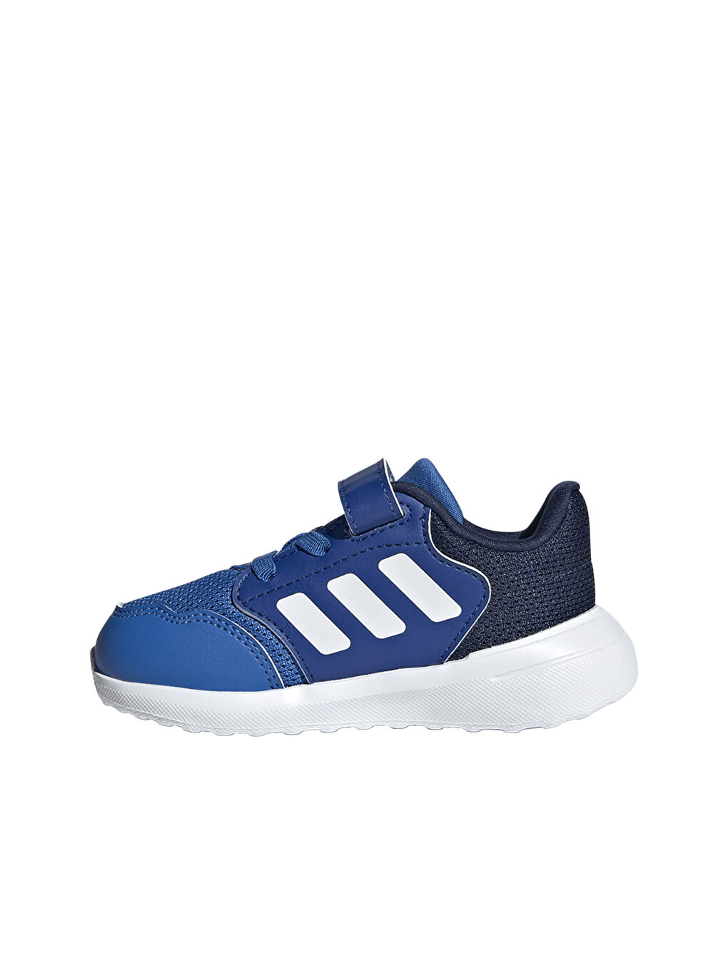 Tensaur Run 3.0 El I Bebek Mavi Koşu Ayakkabısı-1