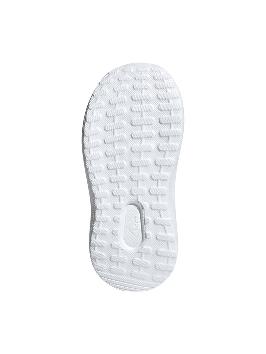 Tensaur Run 3.0 El I Bebek Mavi Koşu Ayakkabısı-4