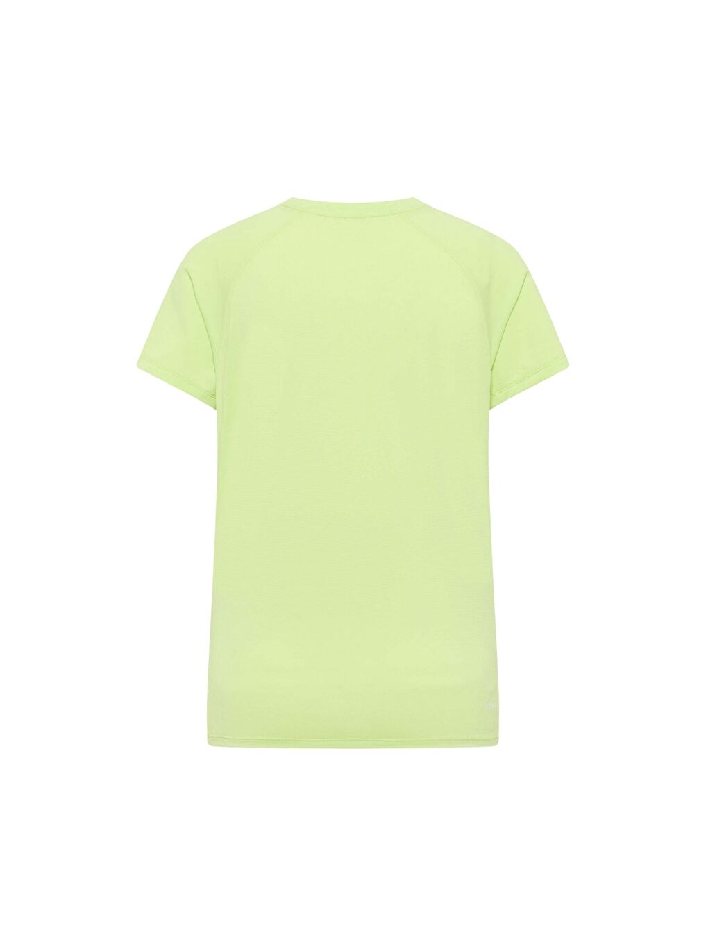 Karışık Prelight Swift T Kadın Tişört-5