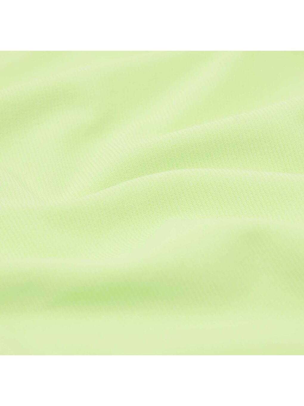 Karışık Prelight Swift T Kadın Tişört-6