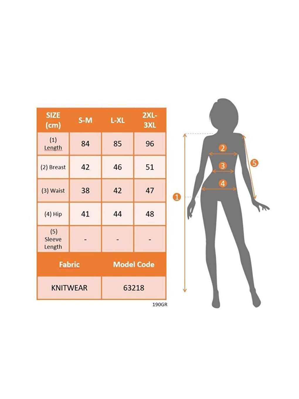 Pembe Kadın Kısa Kollu V Yakalı Desenli Süprem Elbise-4