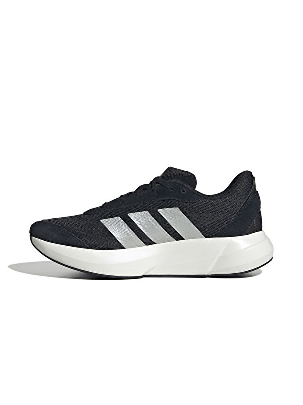 Lıghtshıft Unisex Koşu Ayakkabısı Jh9328 Siyah-1