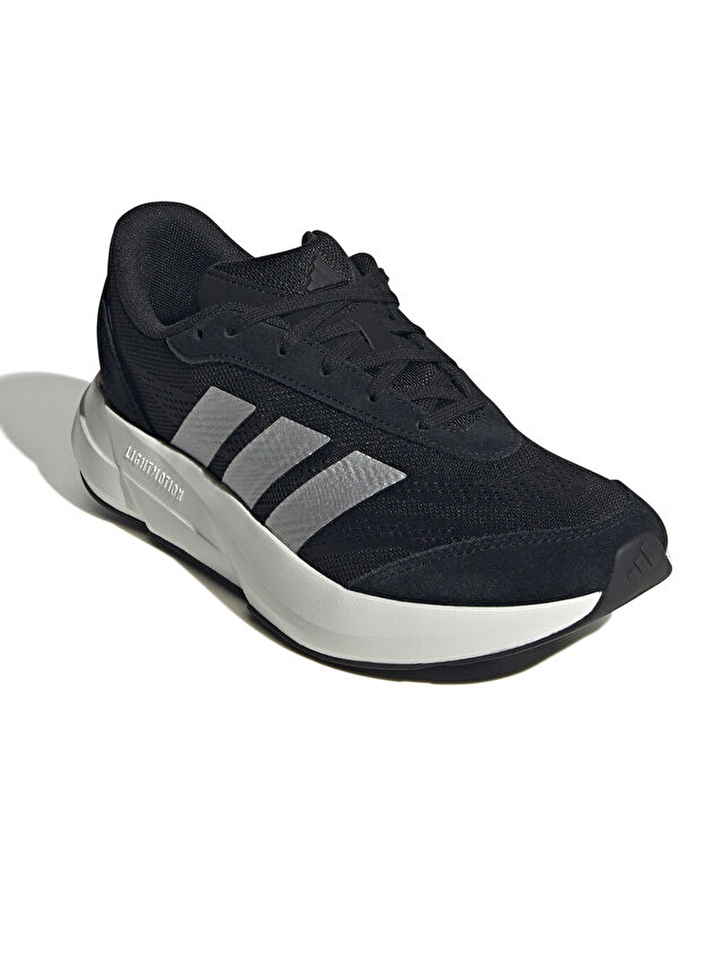 Lıghtshıft Unisex Koşu Ayakkabısı Jh9328 Siyah-2