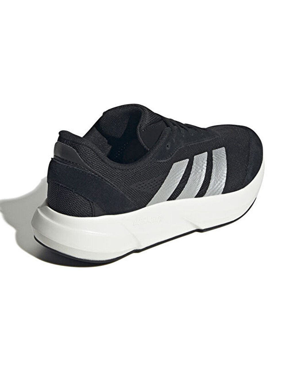 Lıghtshıft Unisex Koşu Ayakkabısı Jh9328 Siyah-4