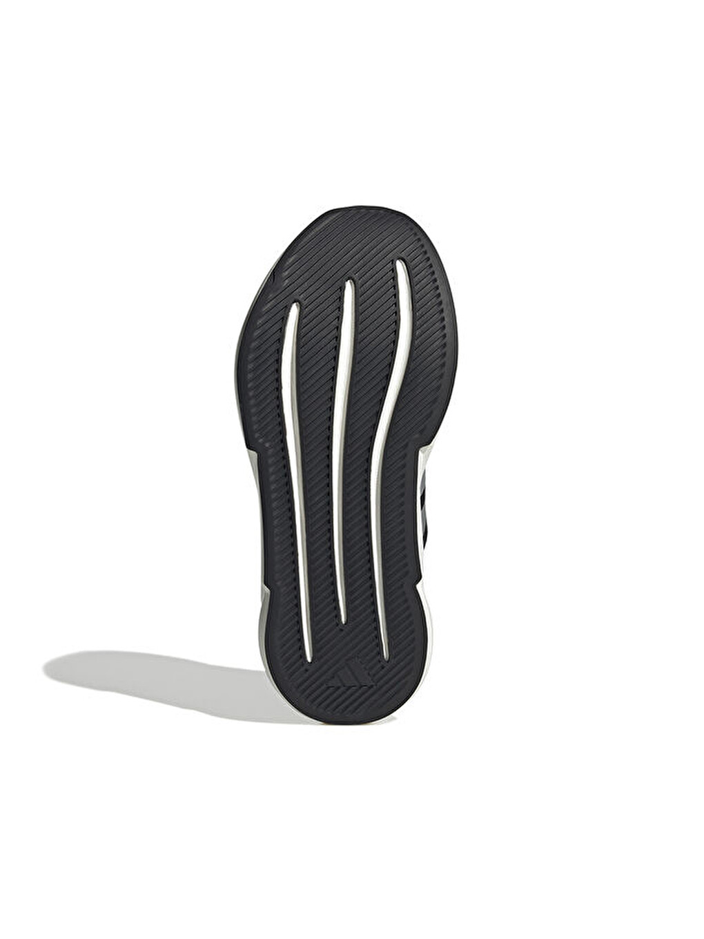 Lıghtshıft Unisex Koşu Ayakkabısı Jh9328 Siyah-5