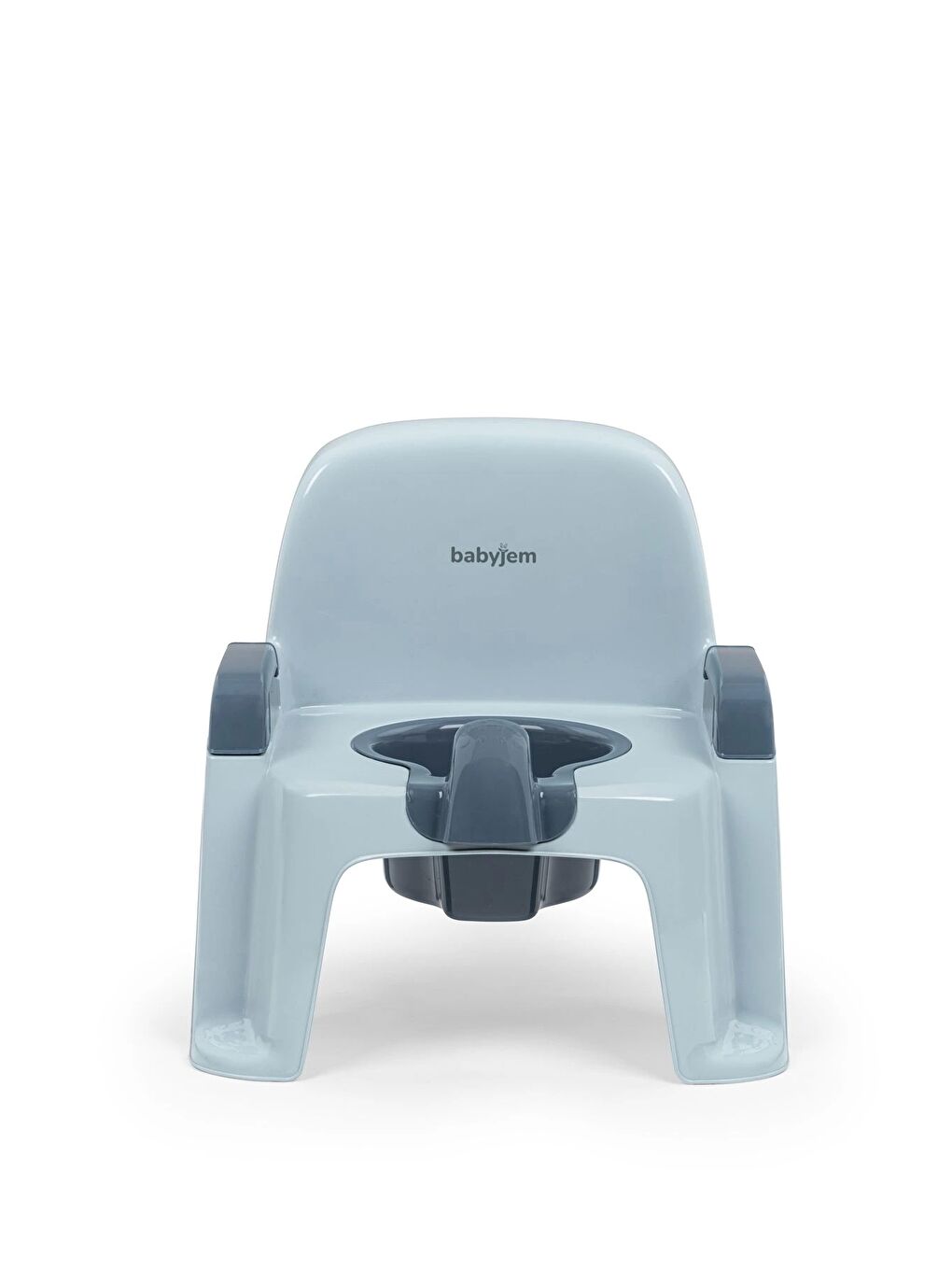 Afacan Lazımlık İndigo Mavi-3