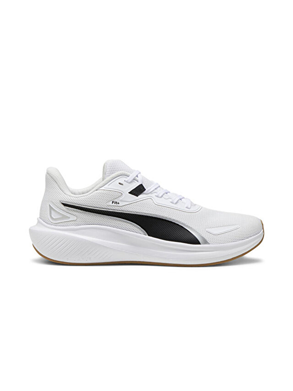 Skyrocket Lite Unisex Koşu Ayakkabısı 37943711 Beyaz