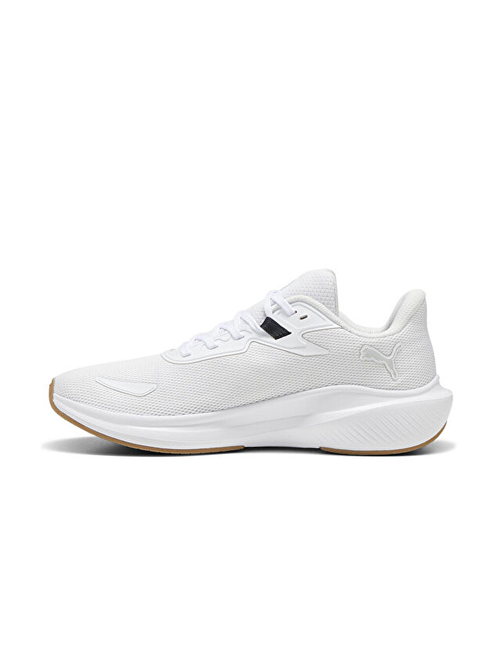 Skyrocket Lite Unisex Koşu Ayakkabısı 37943711 Beyaz-1