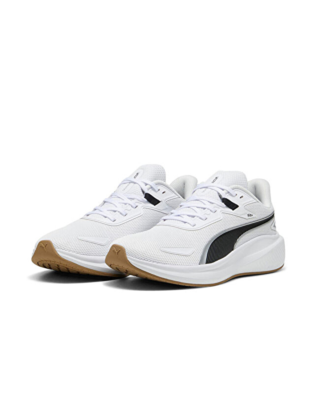 Skyrocket Lite Unisex Koşu Ayakkabısı 37943711 Beyaz-2