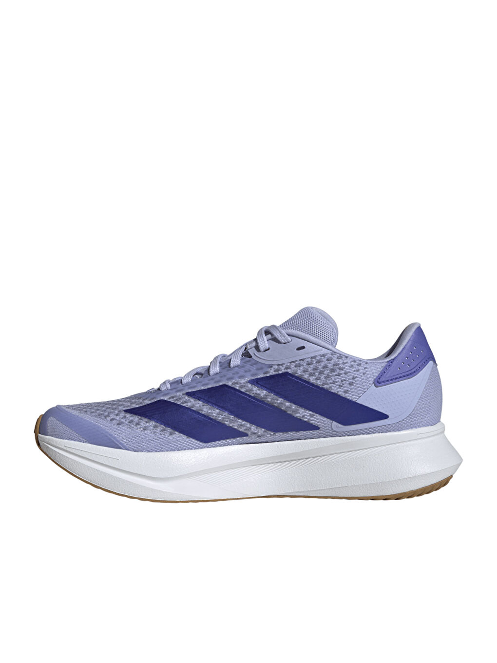 Adidas Duramo SL 2 Kadın Mor Koşu Ayakkabısı - 1