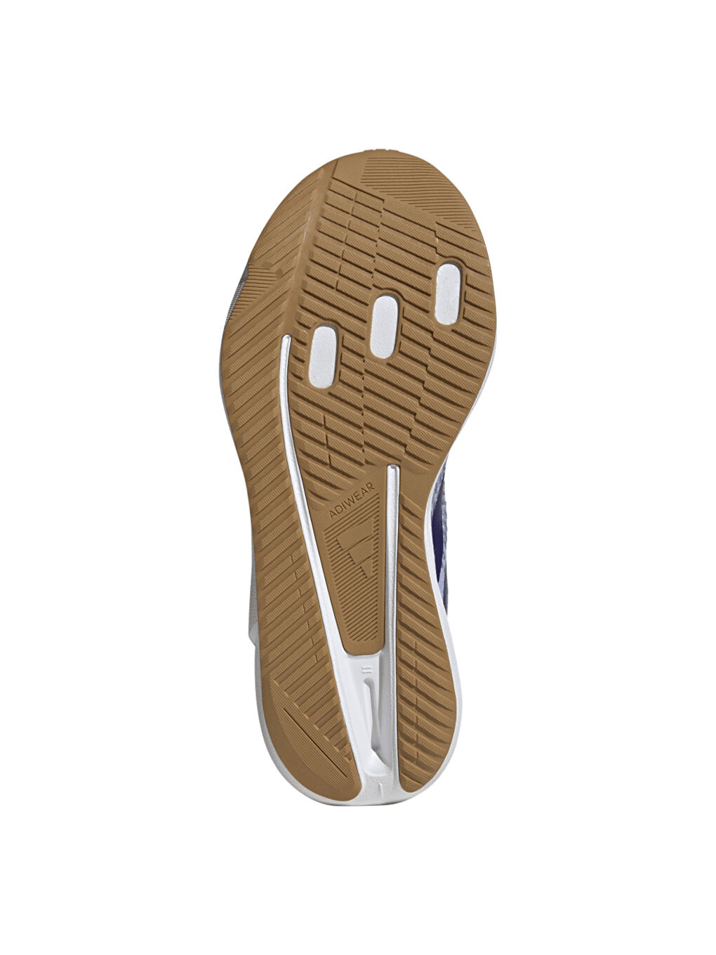 Adidas Duramo SL 2 Kadın Mor Koşu Ayakkabısı - 4