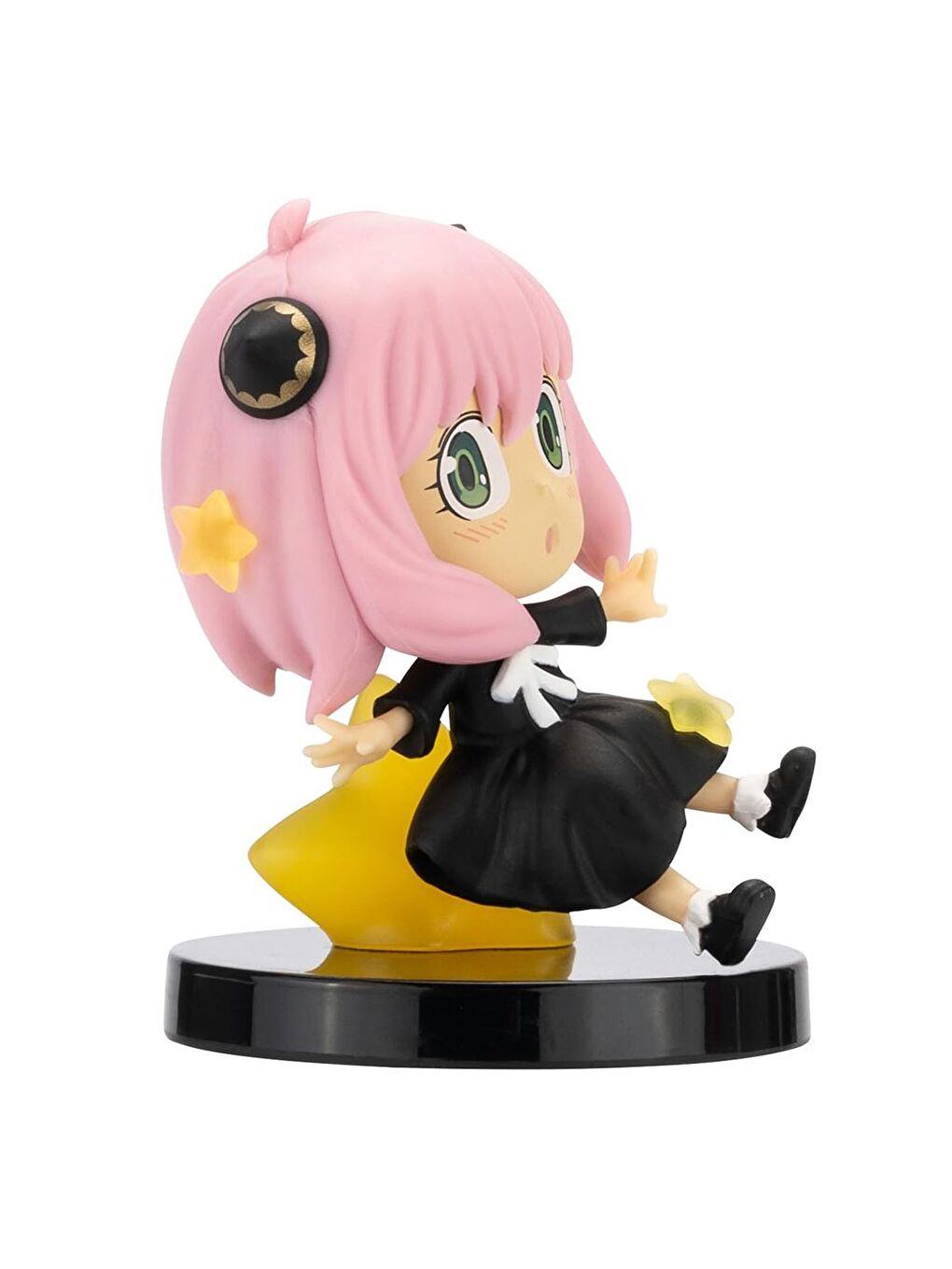 Total Anime Mini Büst Figür - Anya Forger 0082-1