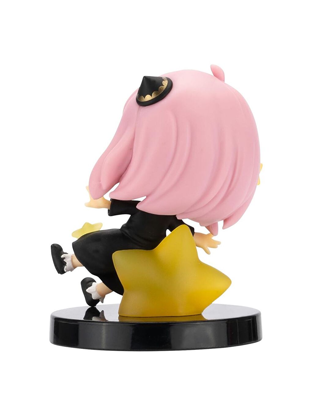 Total Anime Mini Büst Figür - Anya Forger 0082-2