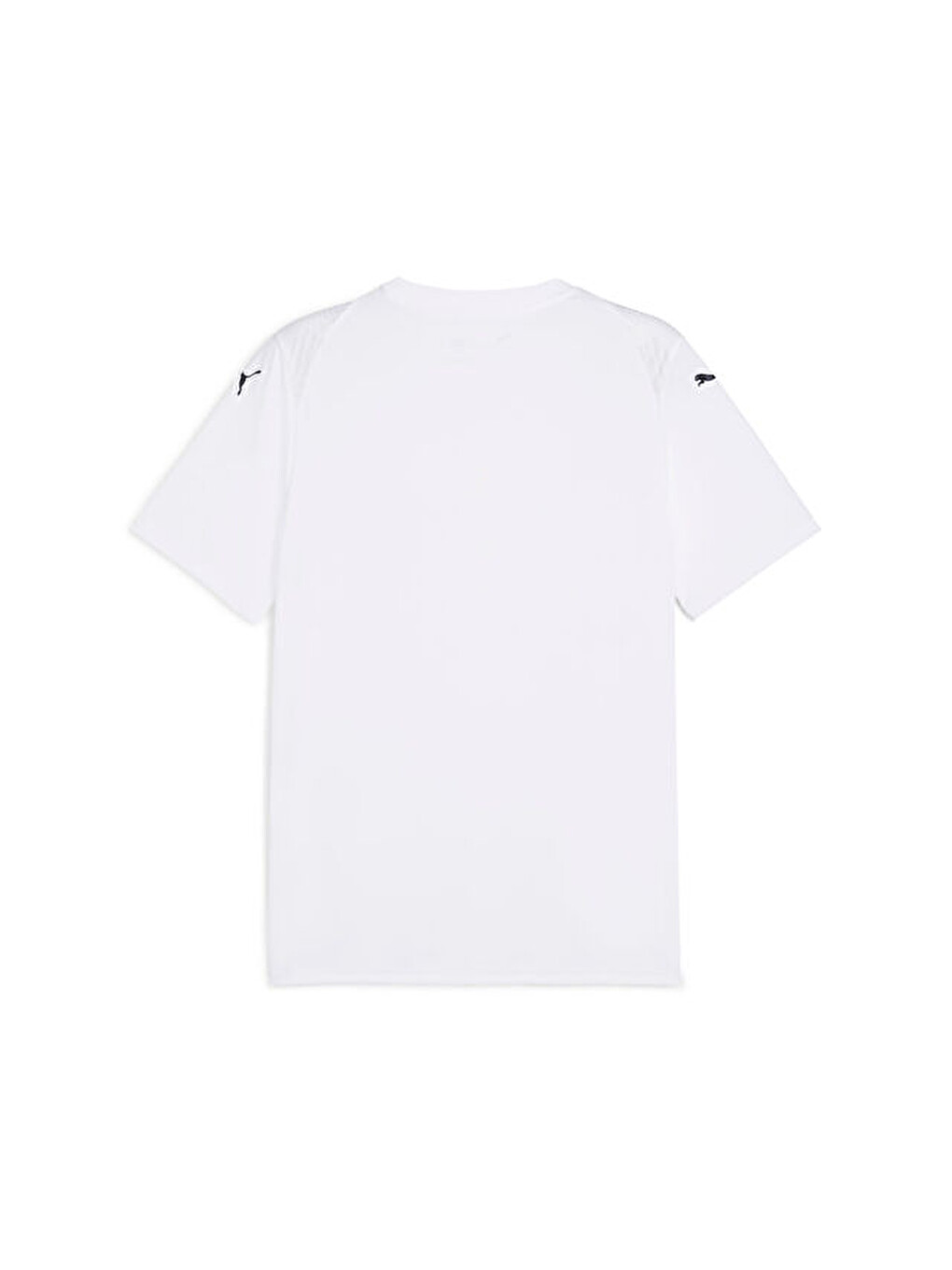 Teamultimate Jersey Erkek Futbol Maç Forması 70628004 Beyaz-1