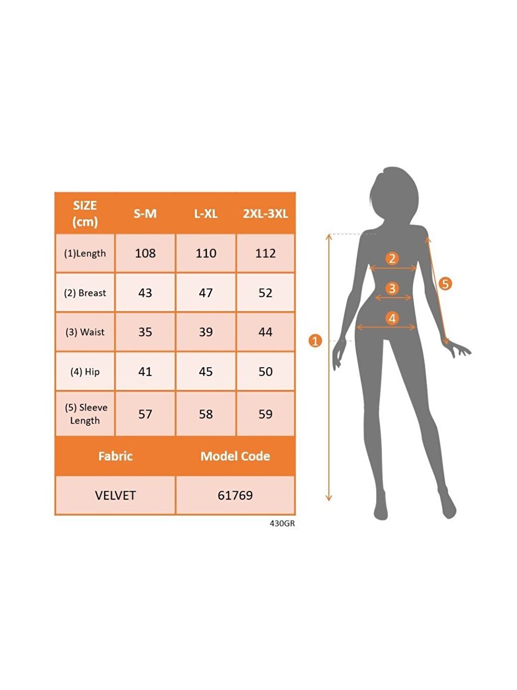 Siyah Kadın Uzun Kollu Bisiklet Yaka Taşlı Midi Kadife Elbise-4