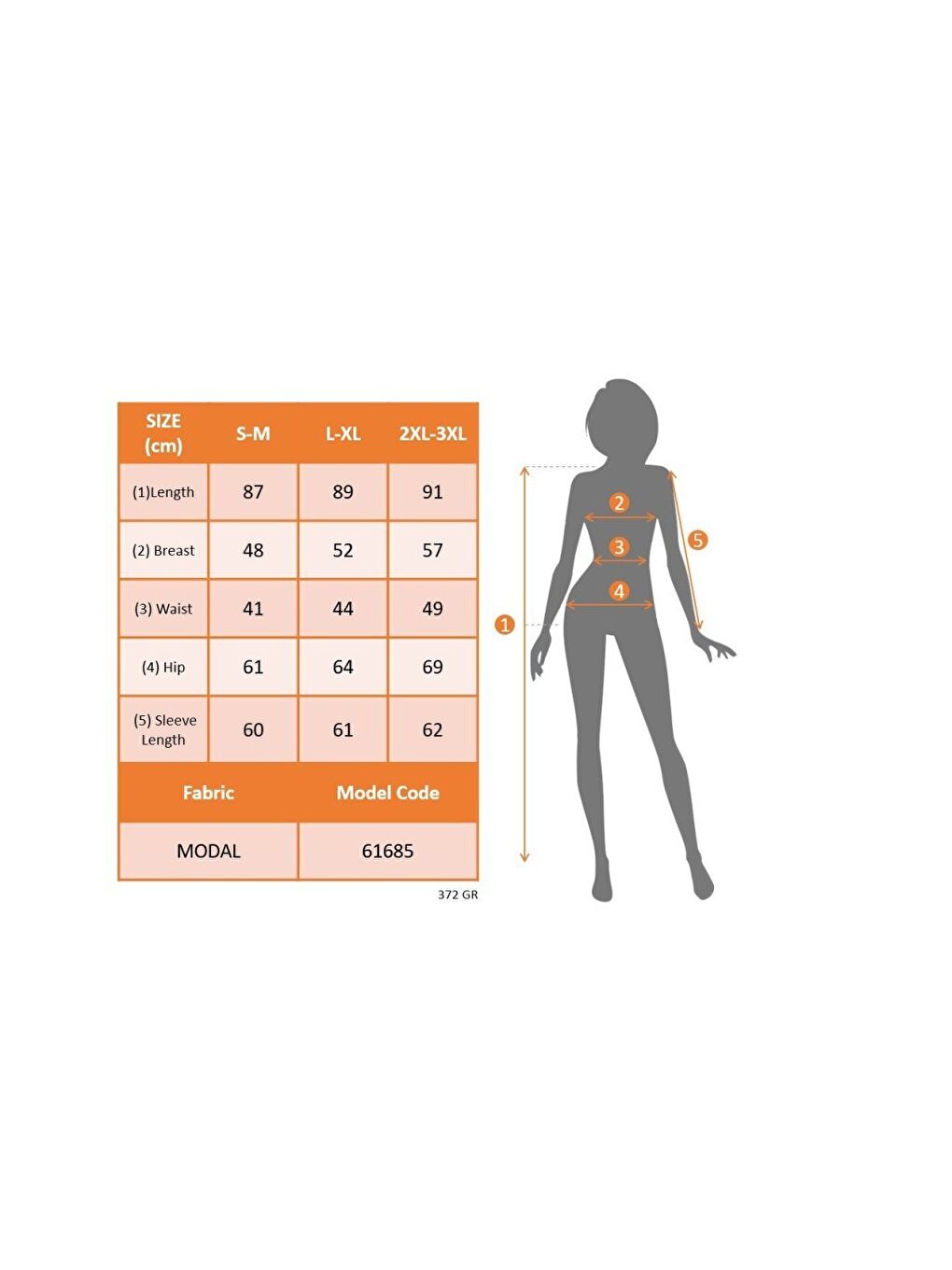 Kadın Uzun Kollu Yakalı Düğmeli çağla Yeşili Modal Mini Elbise-3