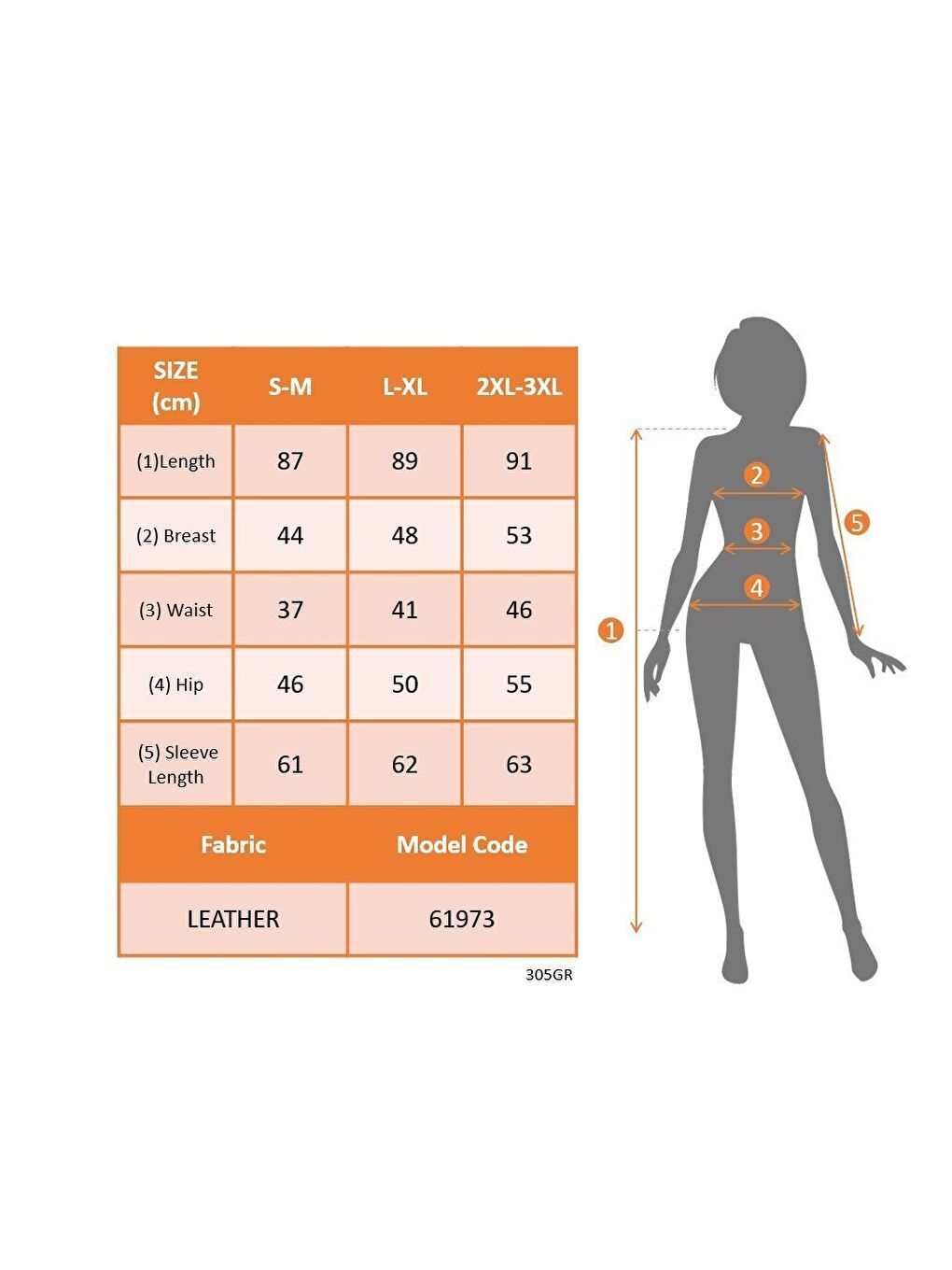 Siyah Kadın Uzun Kollu önü Fermuarlı Mini Deri Elbise-3