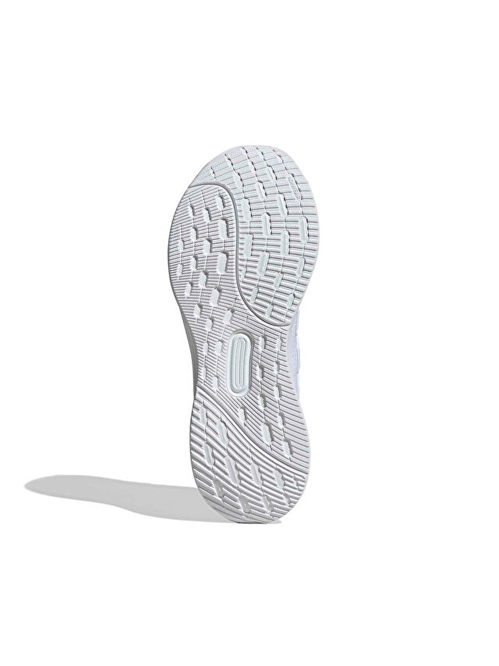 Ultrarun 5 Erkek Koşu Ayakkabısı Ih2639 Beyaz-5