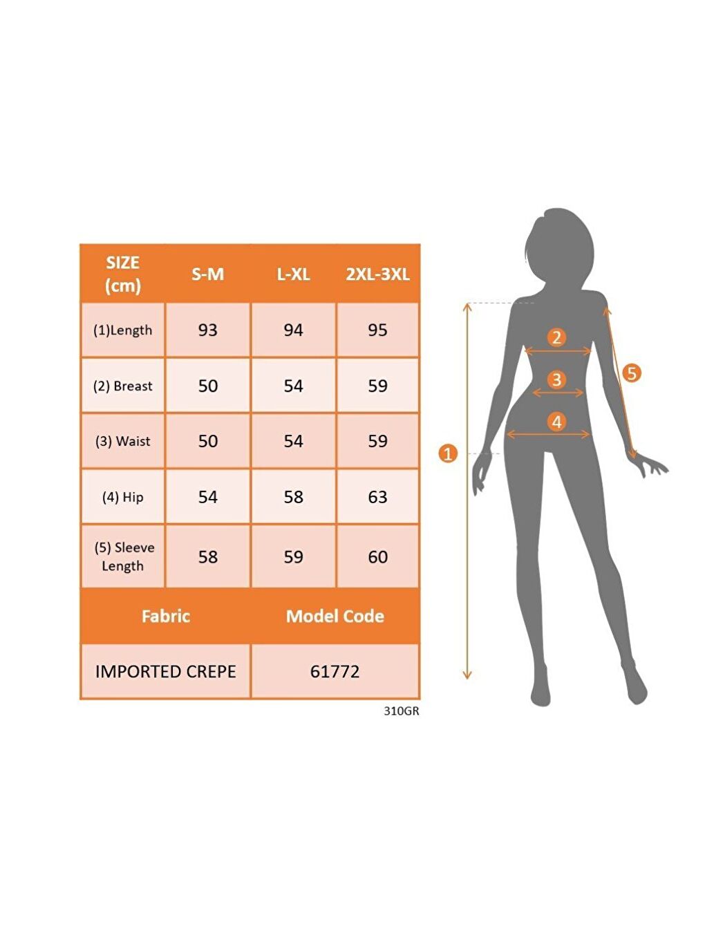 Siyah Kadın Uzun Kollu V Yakalı Tül şerit Detaylı Mini Krep Elbise-3