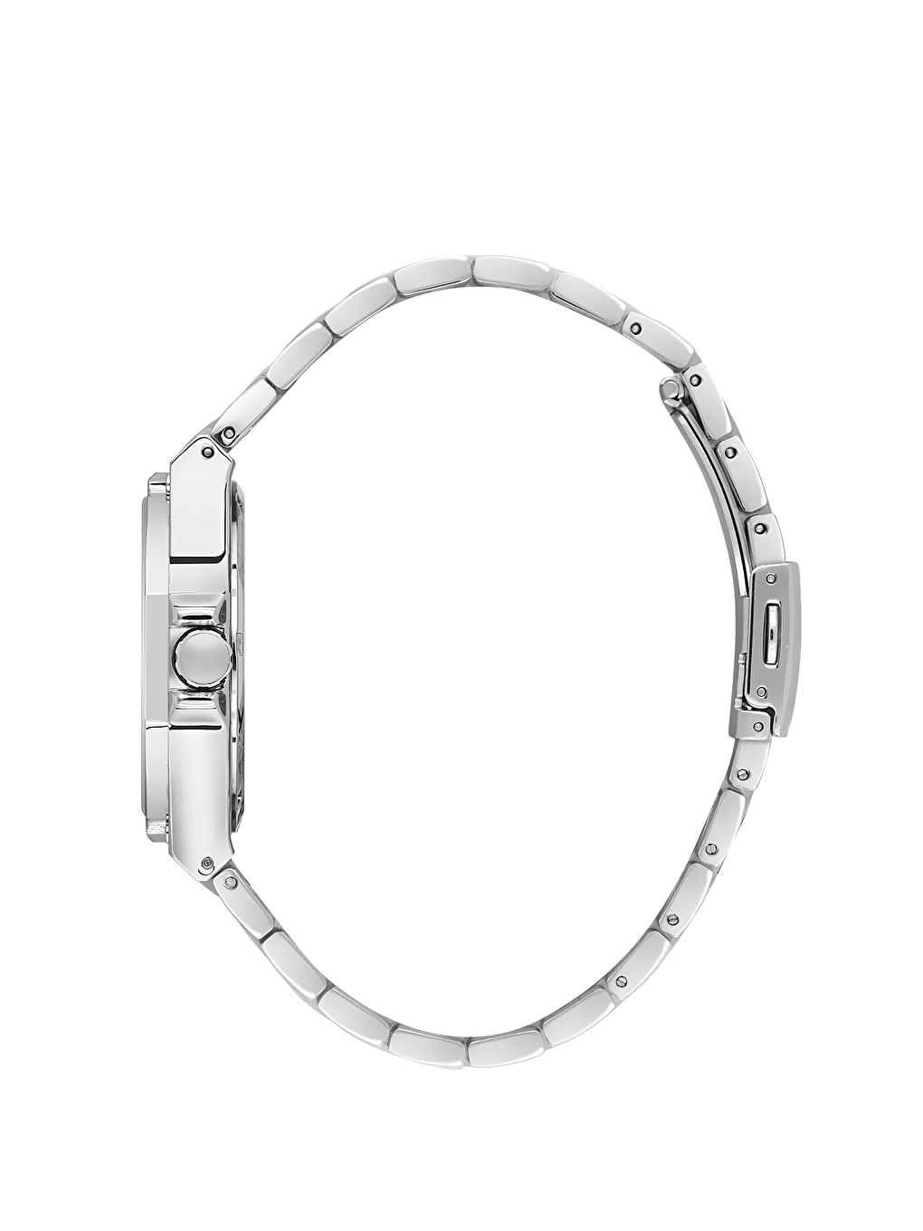 Gri DK.1.13999-7 Erkek Kol Saati-1