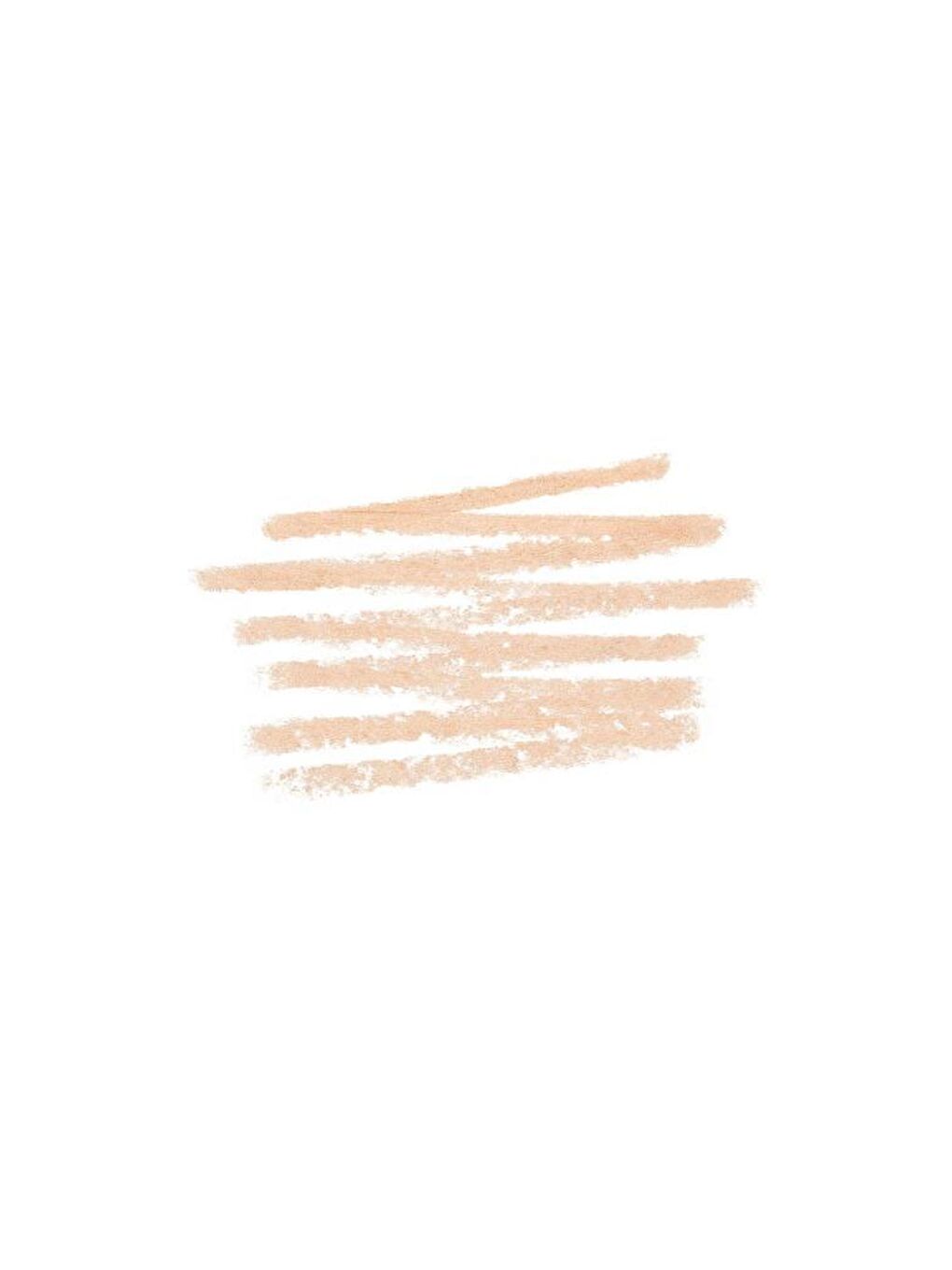 Flormar Açık Bej Brow Up Highlighter Pencil - 4