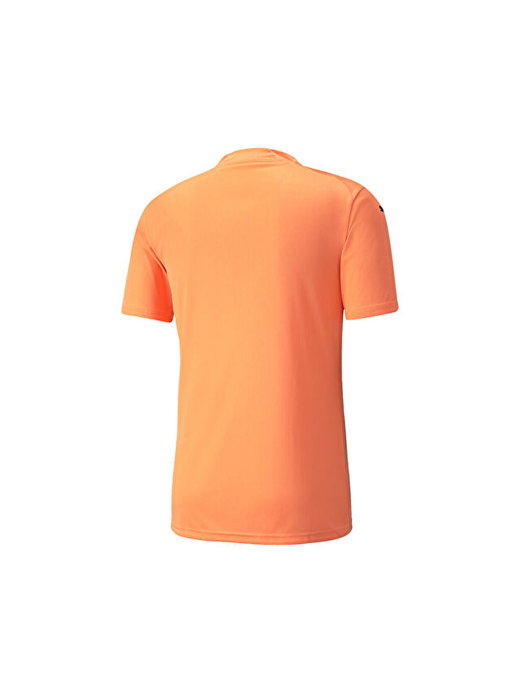 Teamglory Jersey Erkek Futbol Forması 70501721 Turuncu-1