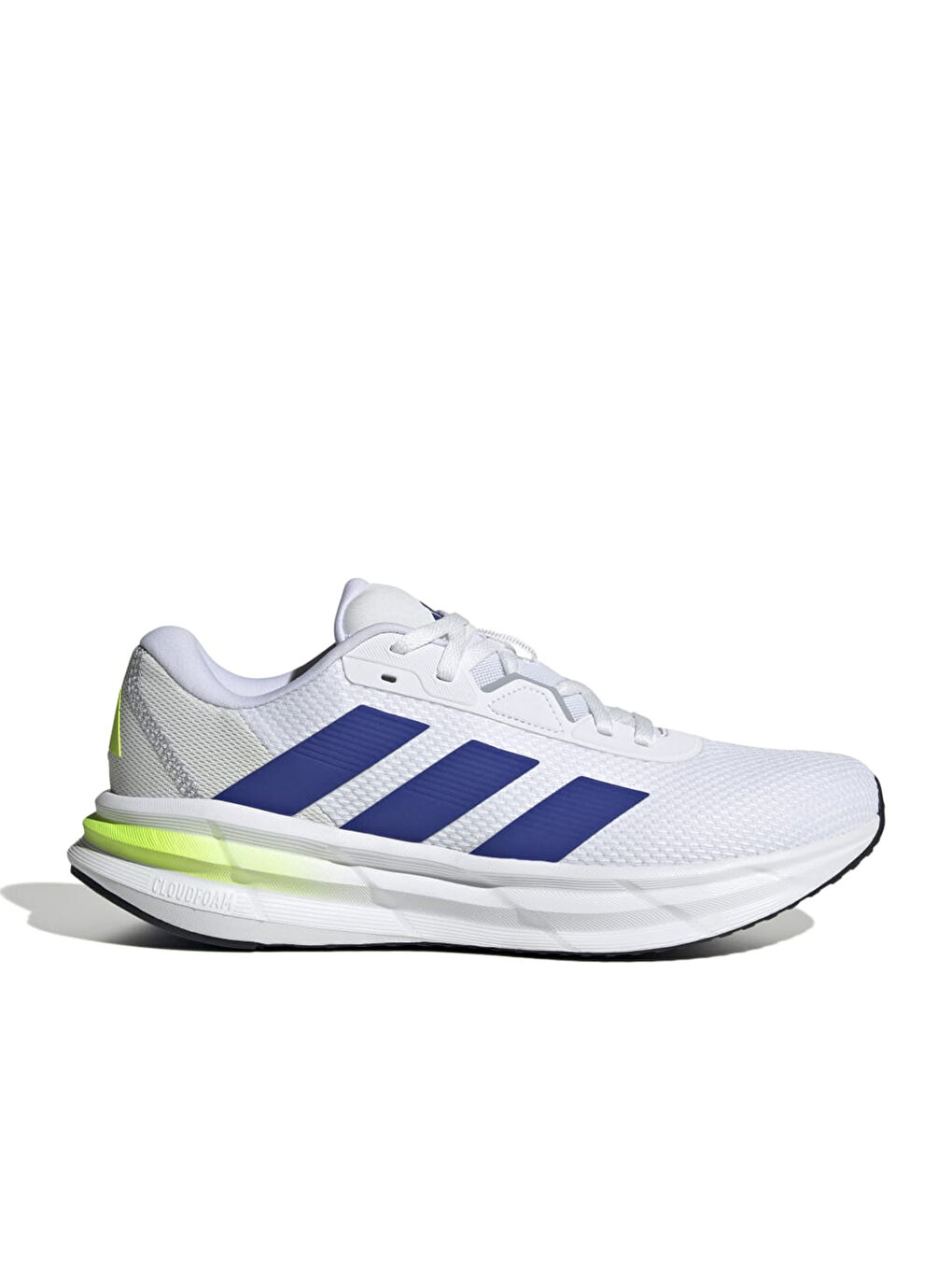 Galaxy 7 Erkek Beyaz Koşu Ayakkabısı