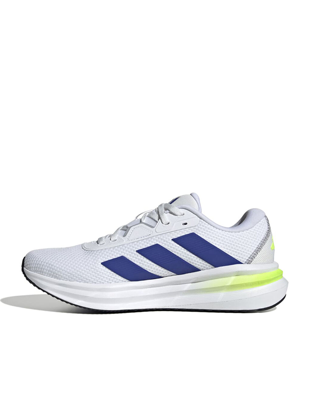 Galaxy 7 Erkek Beyaz Koşu Ayakkabısı-1