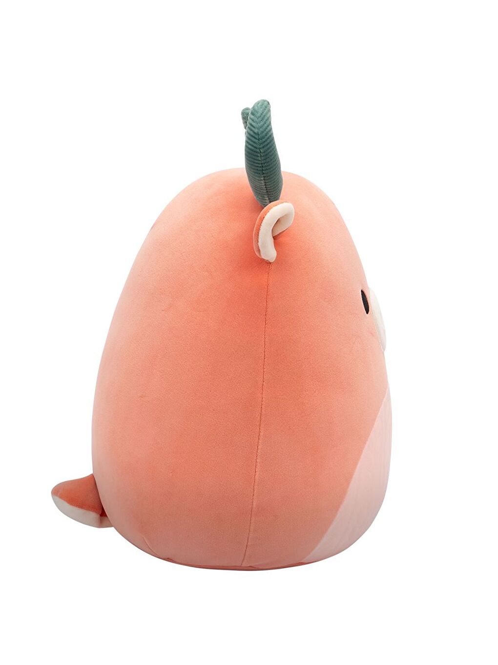 Sığın Geyiği Romelu 30cm SQCR06686-2