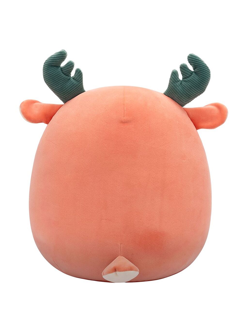 Sığın Geyiği Romelu 30cm SQCR06686-3