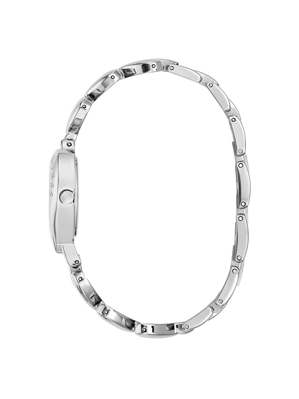 Gri GUGW0992L1 Kadın Kol Saati-1