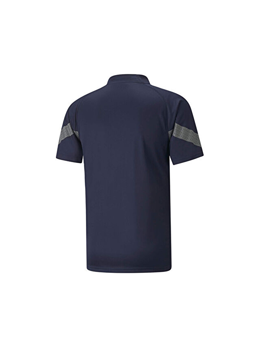 Teamfinal Training Jersey Erkek Futbol Forması 65737906 Lacivert-1