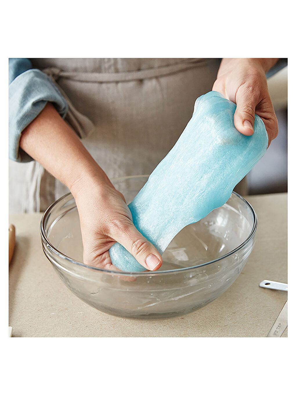 Sıvı Yapıştırıcı Şeffaf 147 ml 2077929-2