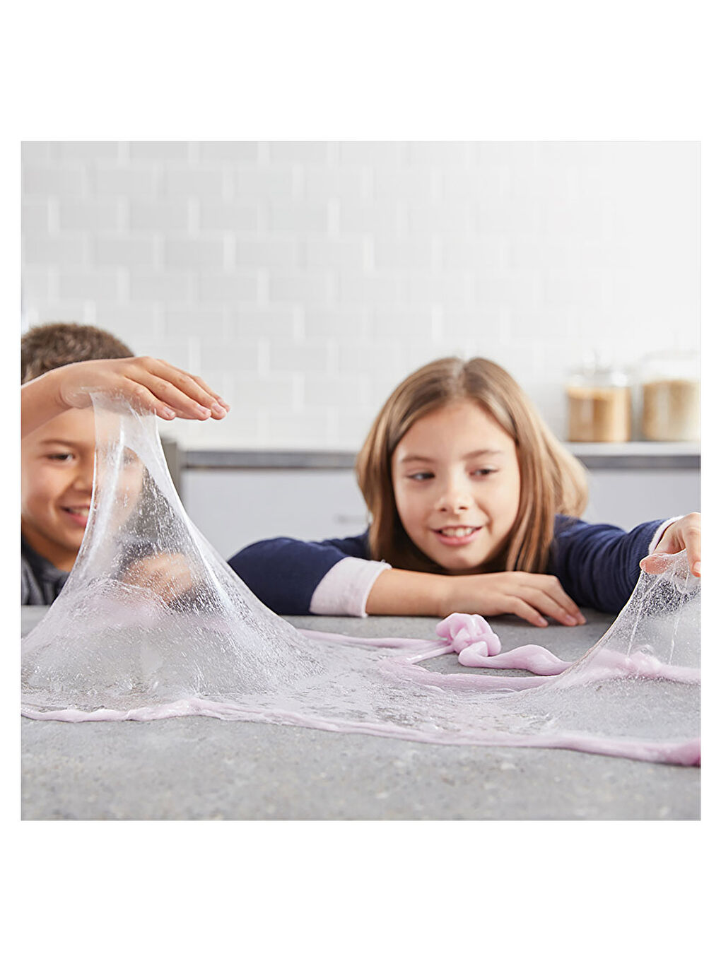 Sıvı Yapıştırıcı Şeffaf 147 ml 2077929-4