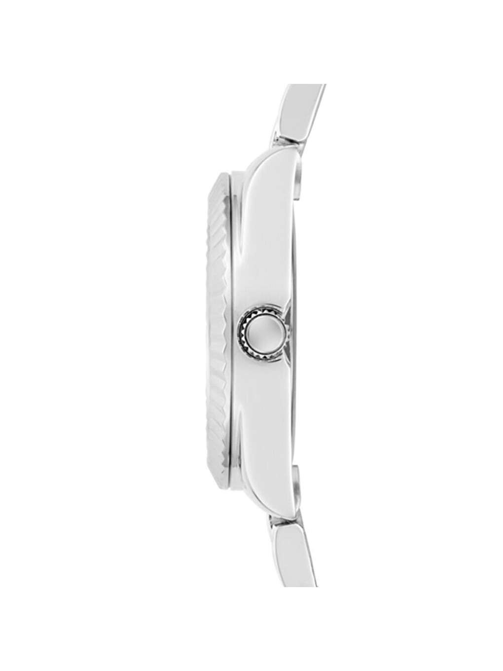 Gri GUGW0687L1 Kadın Kol Saati-1