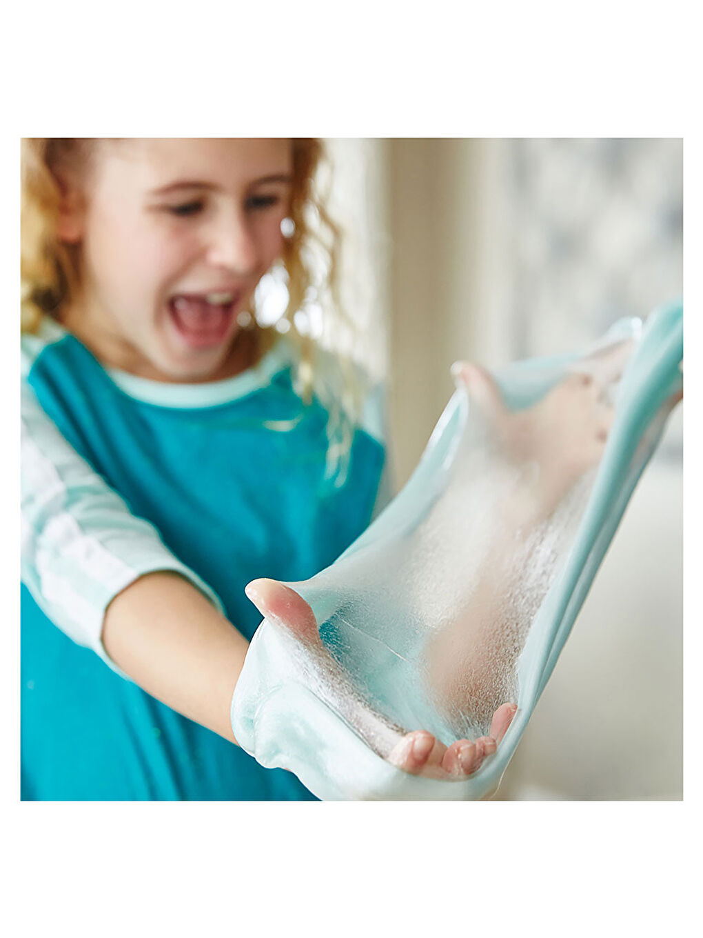 Sıvı Yapıştırıcı Şeffaf 147 ml 2077929-6